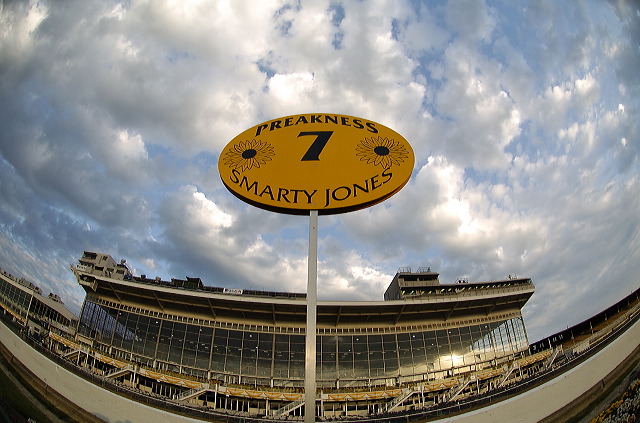 preakness_gallery_004.jpg
